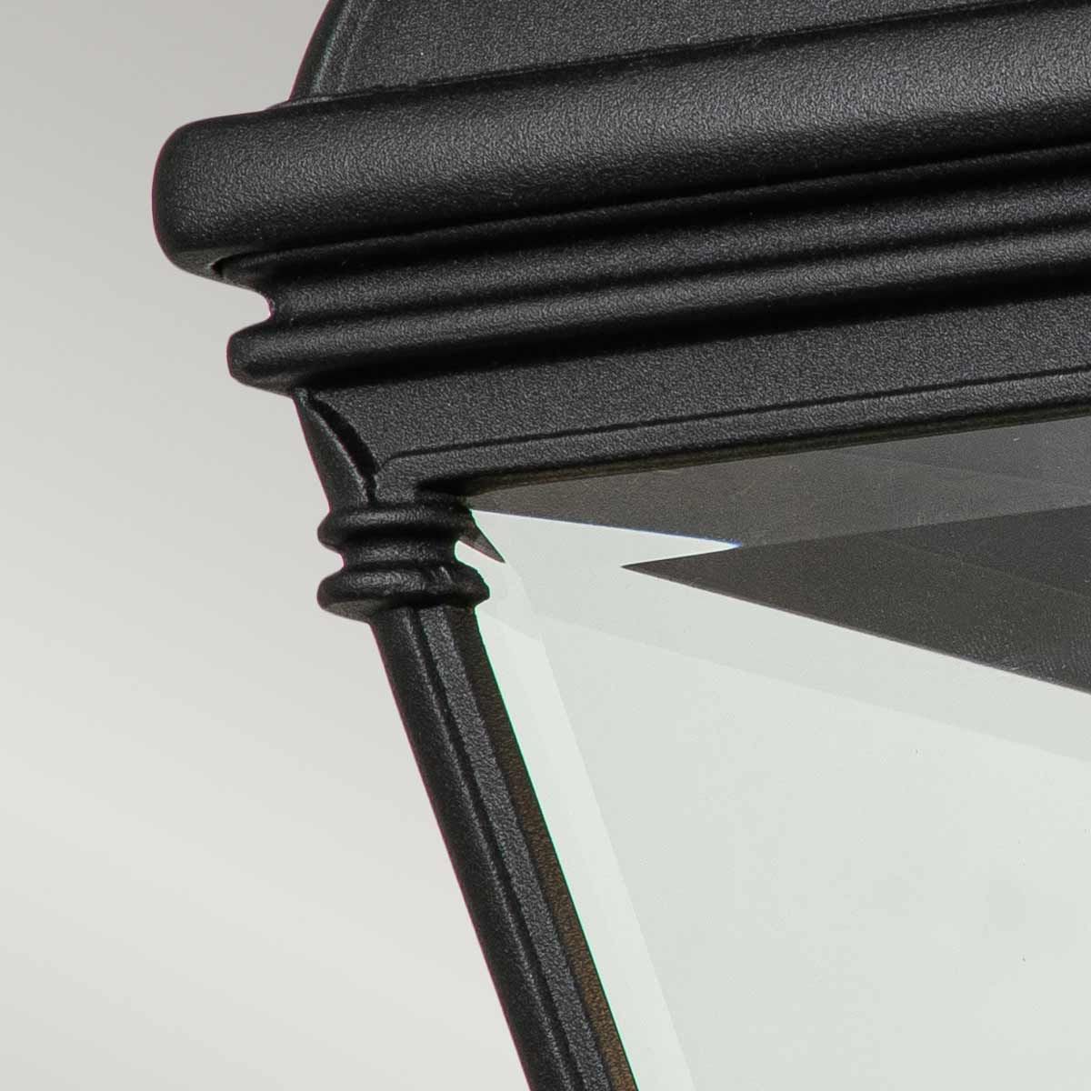 Bayview Wall Light