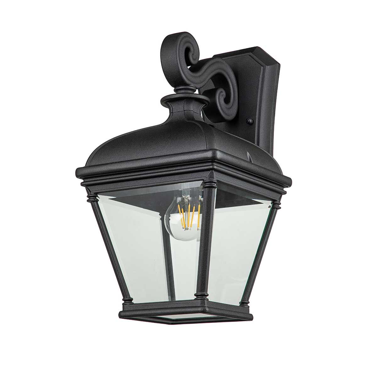 Bayview Wall Light