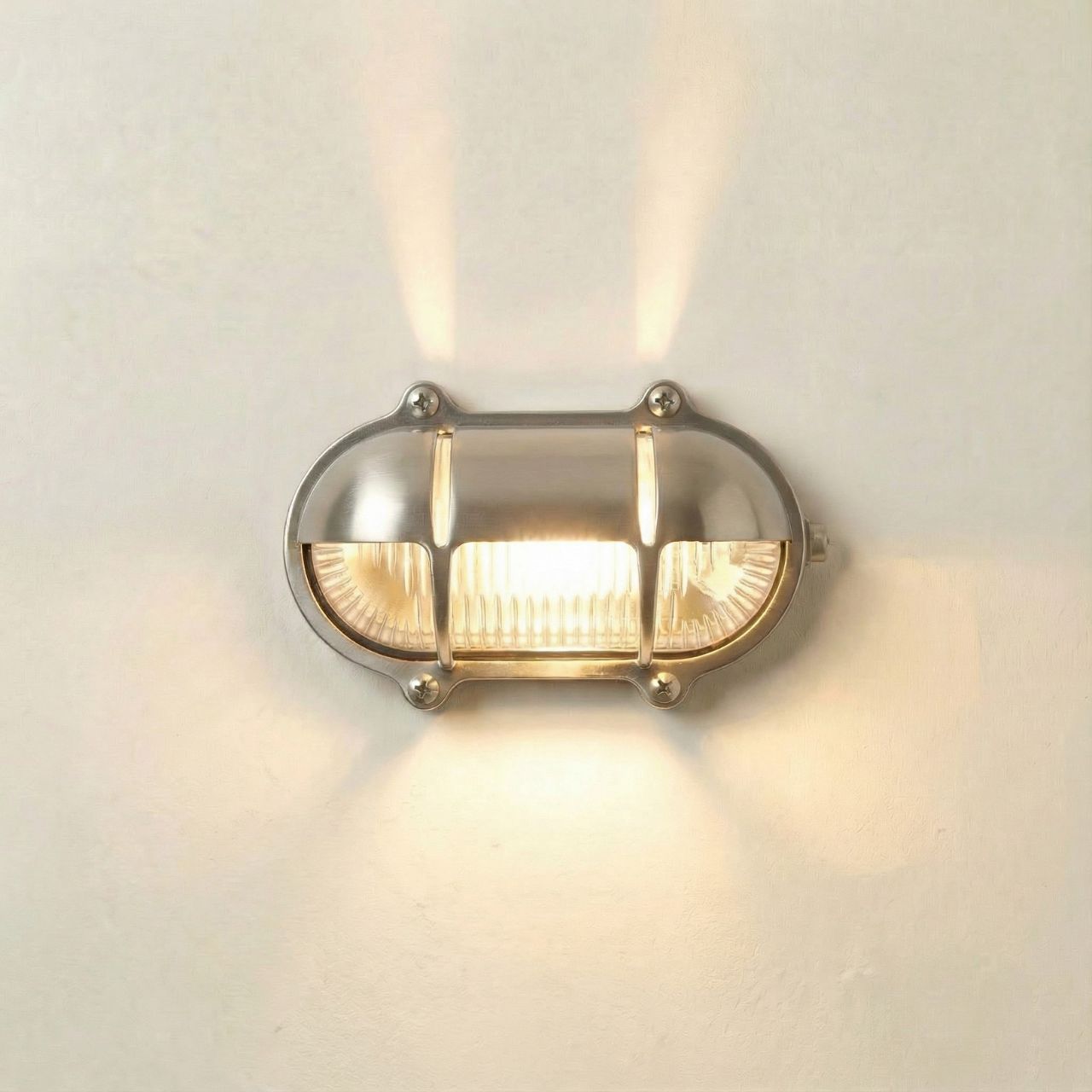 Maris Outdoor Wall Light