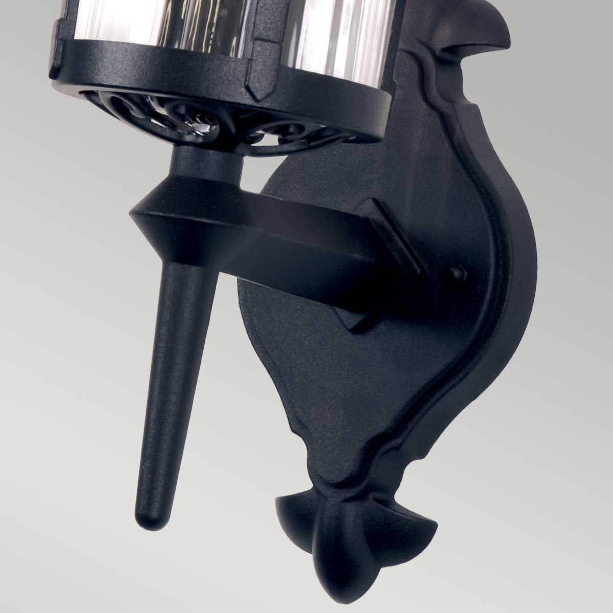 Hereford Wall Light