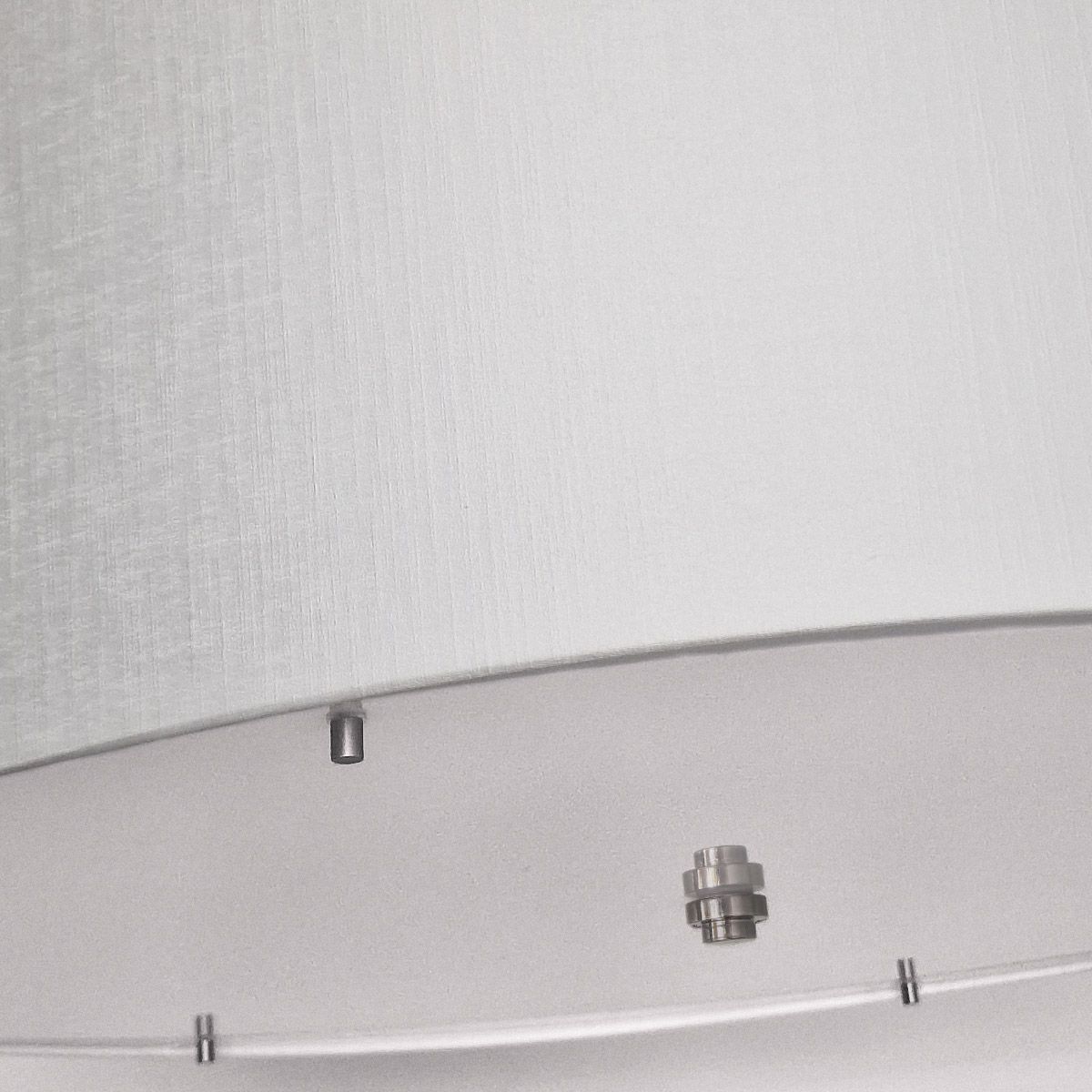 Fletcher Flush Flush Ceiling Light