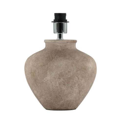 Amphora Table Lamp