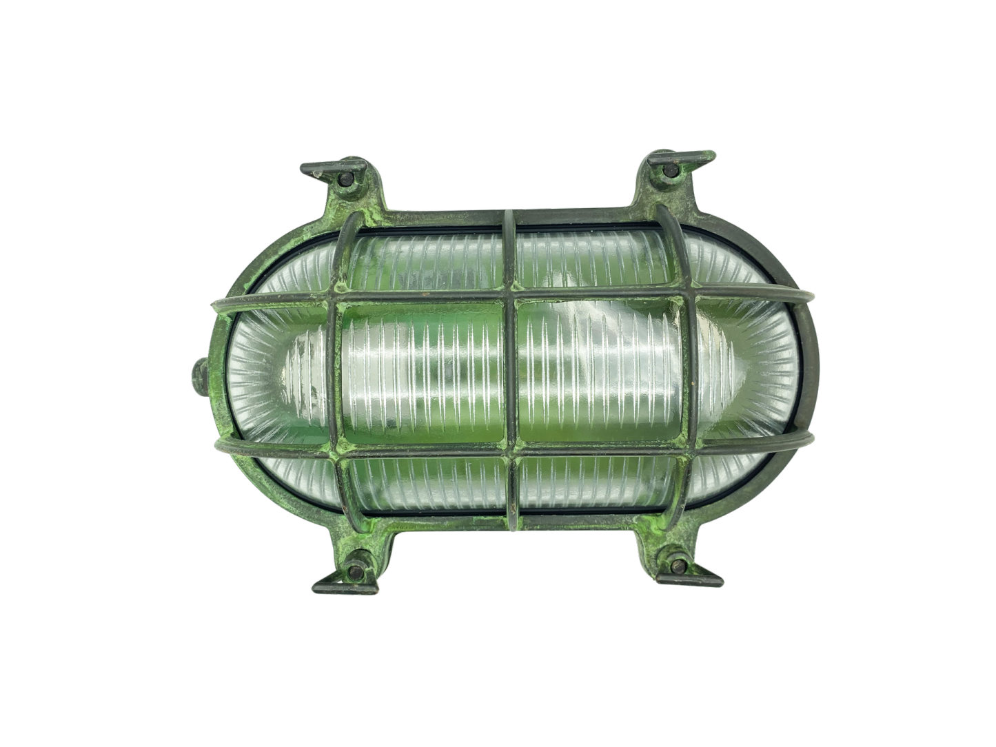 Ceyra Outdoor Light