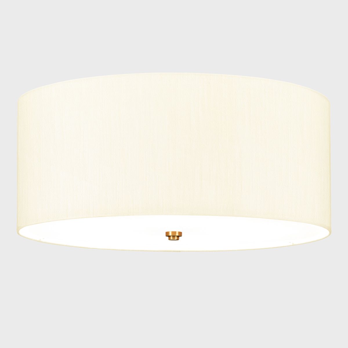 Fletcher Flush Flush Ceiling Light