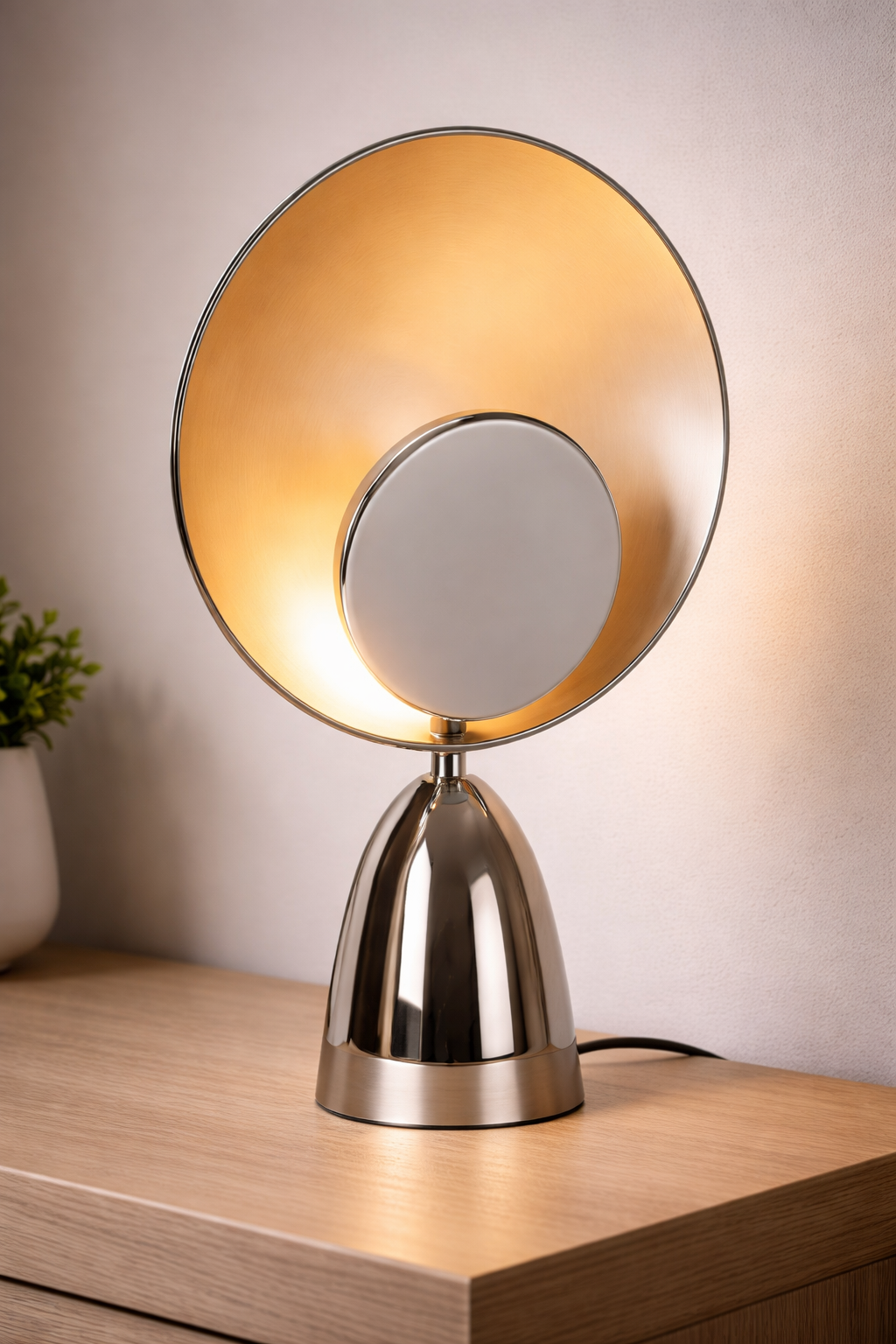 Castamar Table Lamp