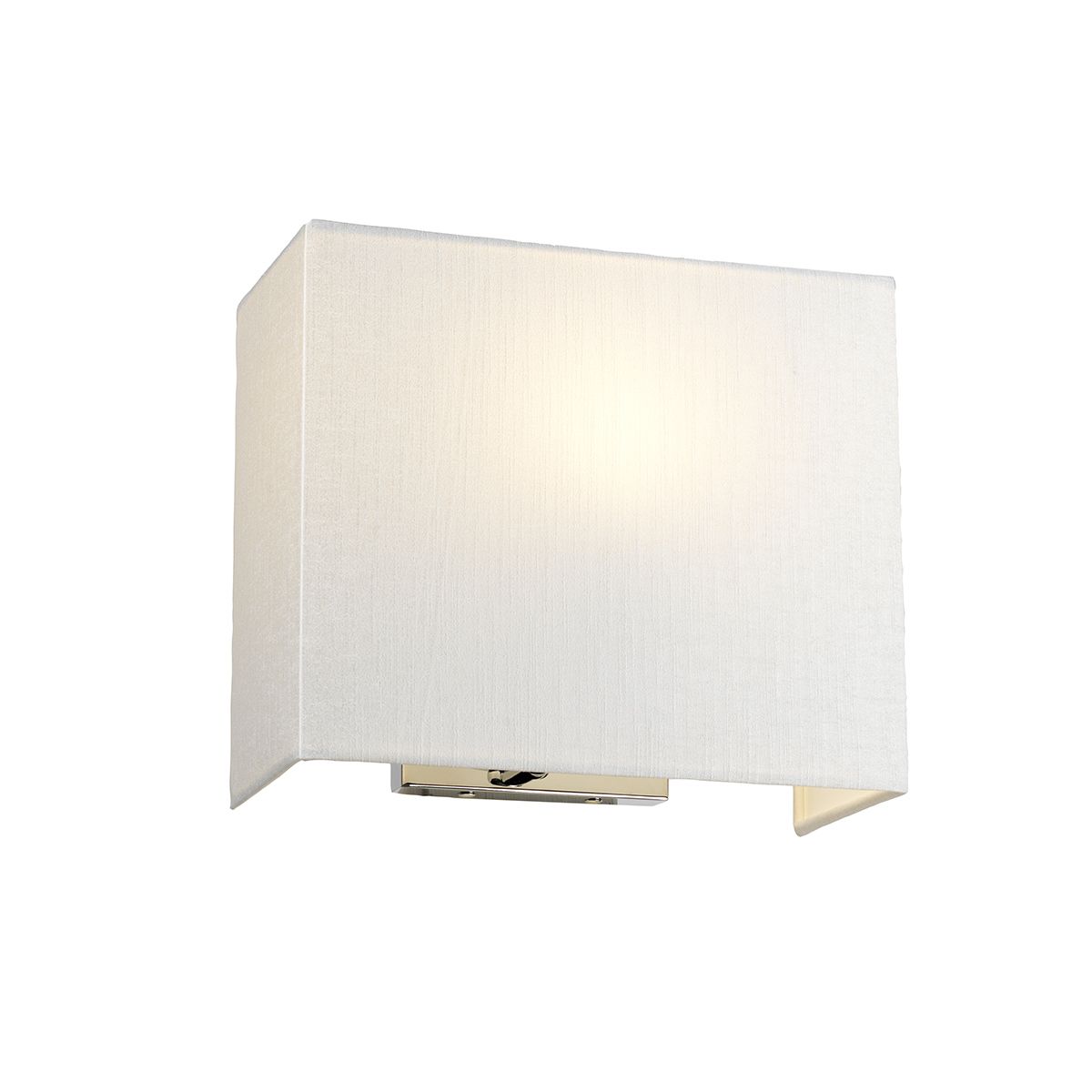 Riley Wall Light