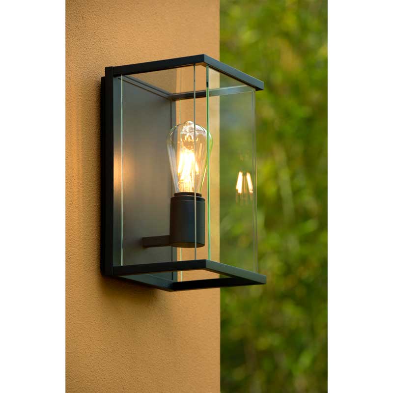 Claire Outdoor Wall Light - Large