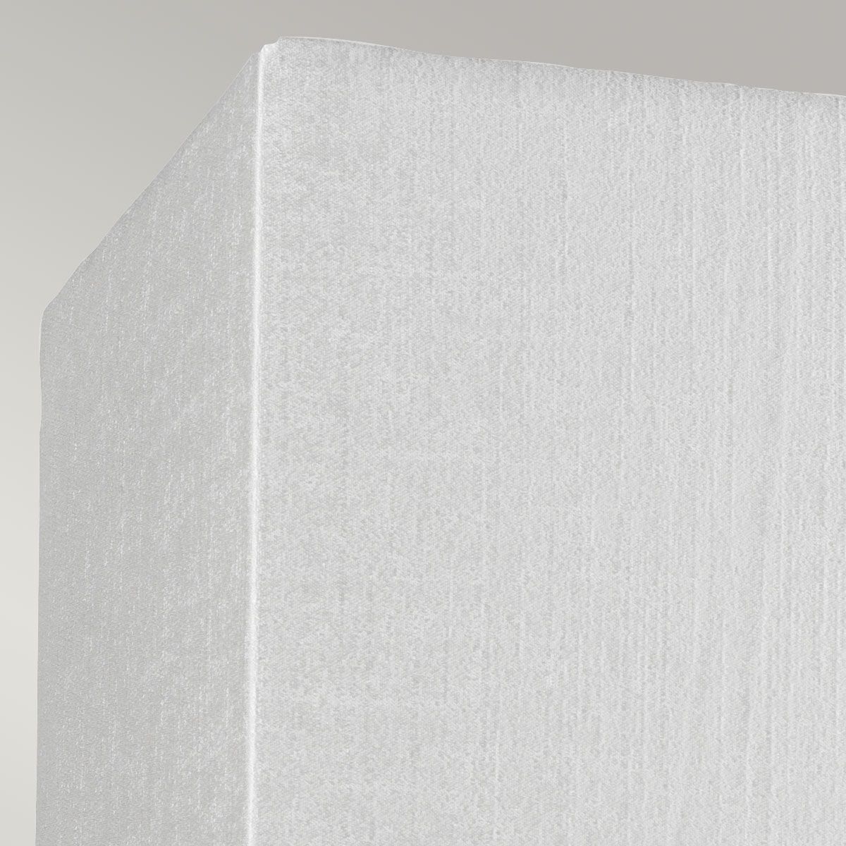 Riley Wall Light