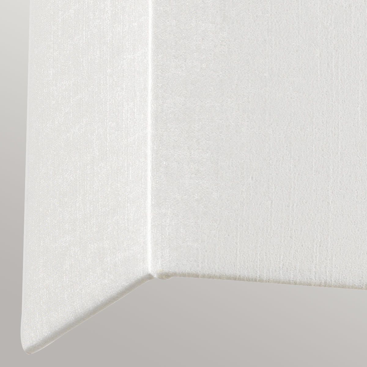 Riley Wall Light