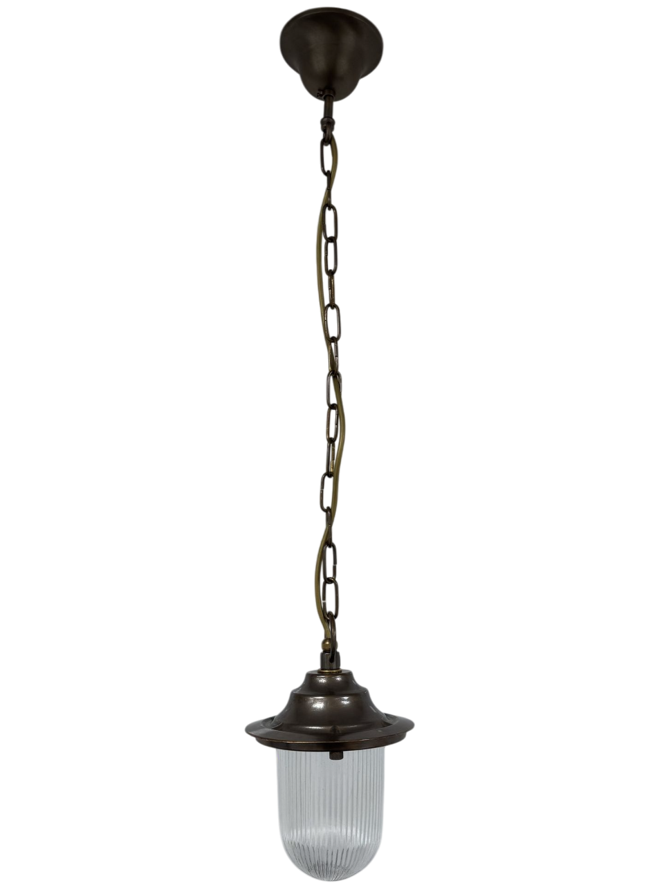 Lorient Outdoor Pendant Light