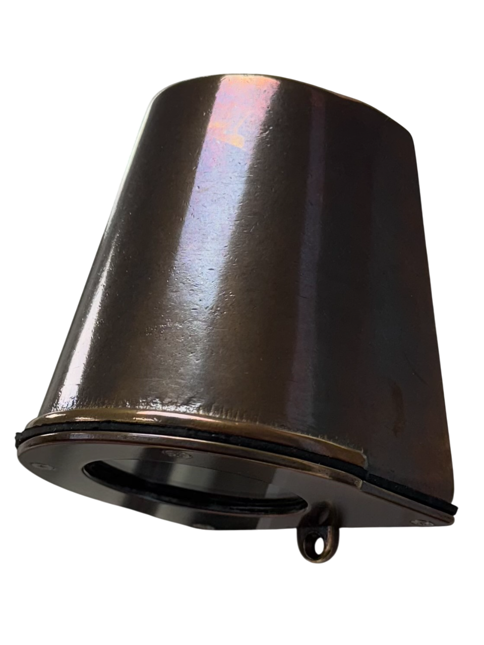 Calder Outdoor Wall Light