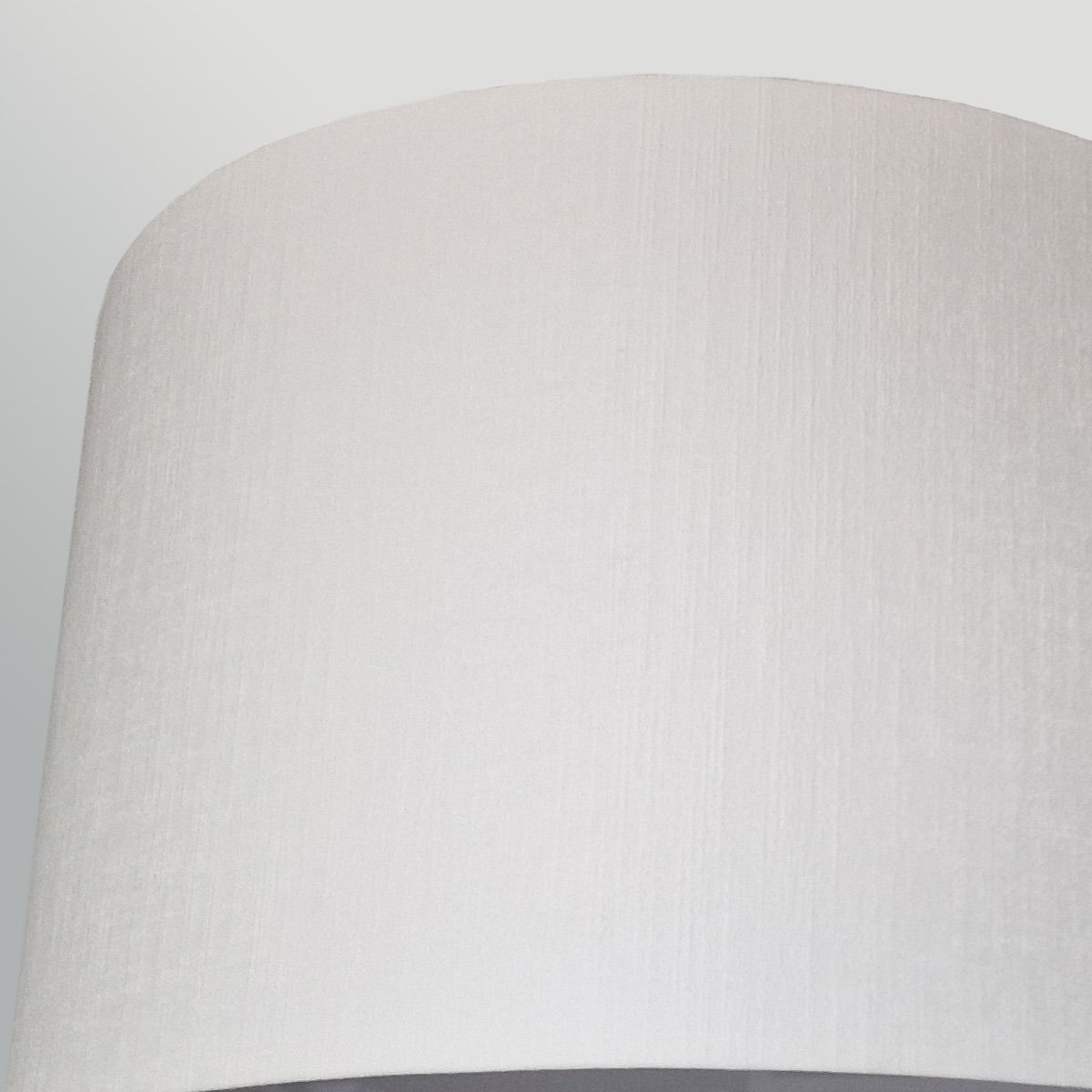 Fletcher Flush Flush Ceiling Light