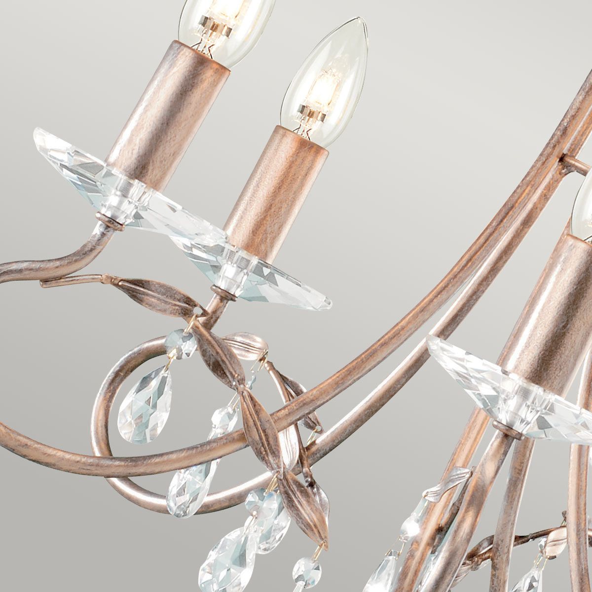 Christina Pendant Light