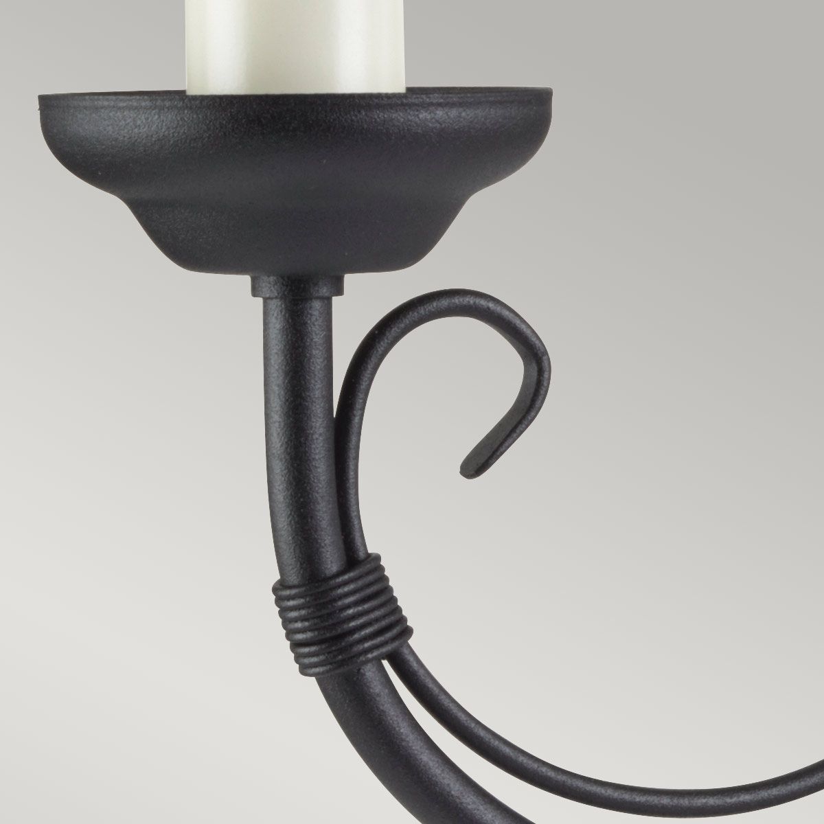 Chartwell Wall Light