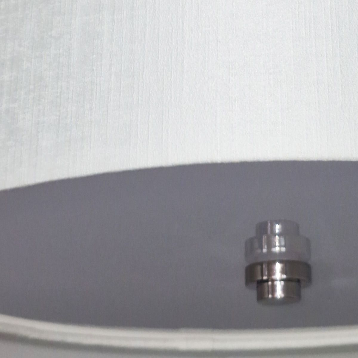 Fletcher Flush Flush Ceiling Light