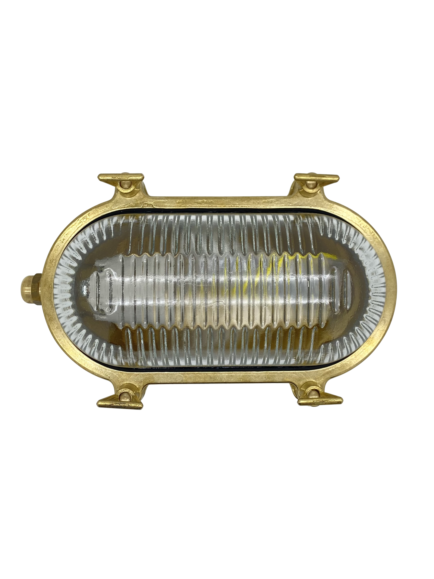 Ceyra Outdoor Wall Light - 210mm Width