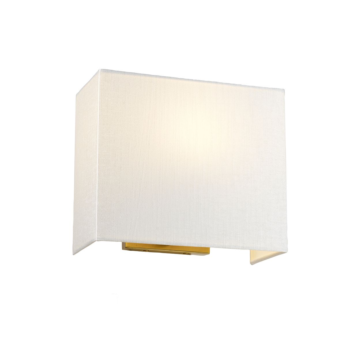 Riley Wall Light