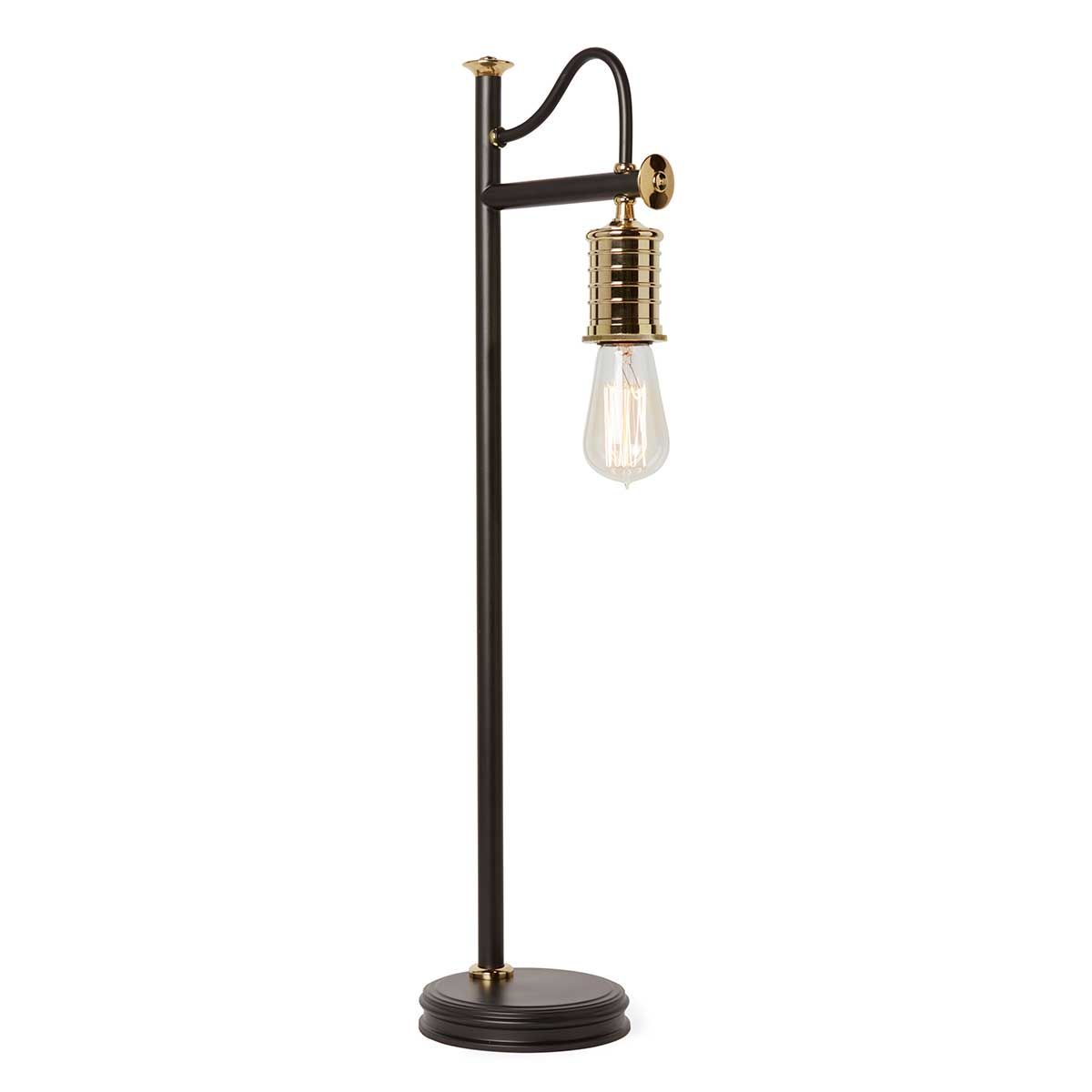 Douille Table Lamp