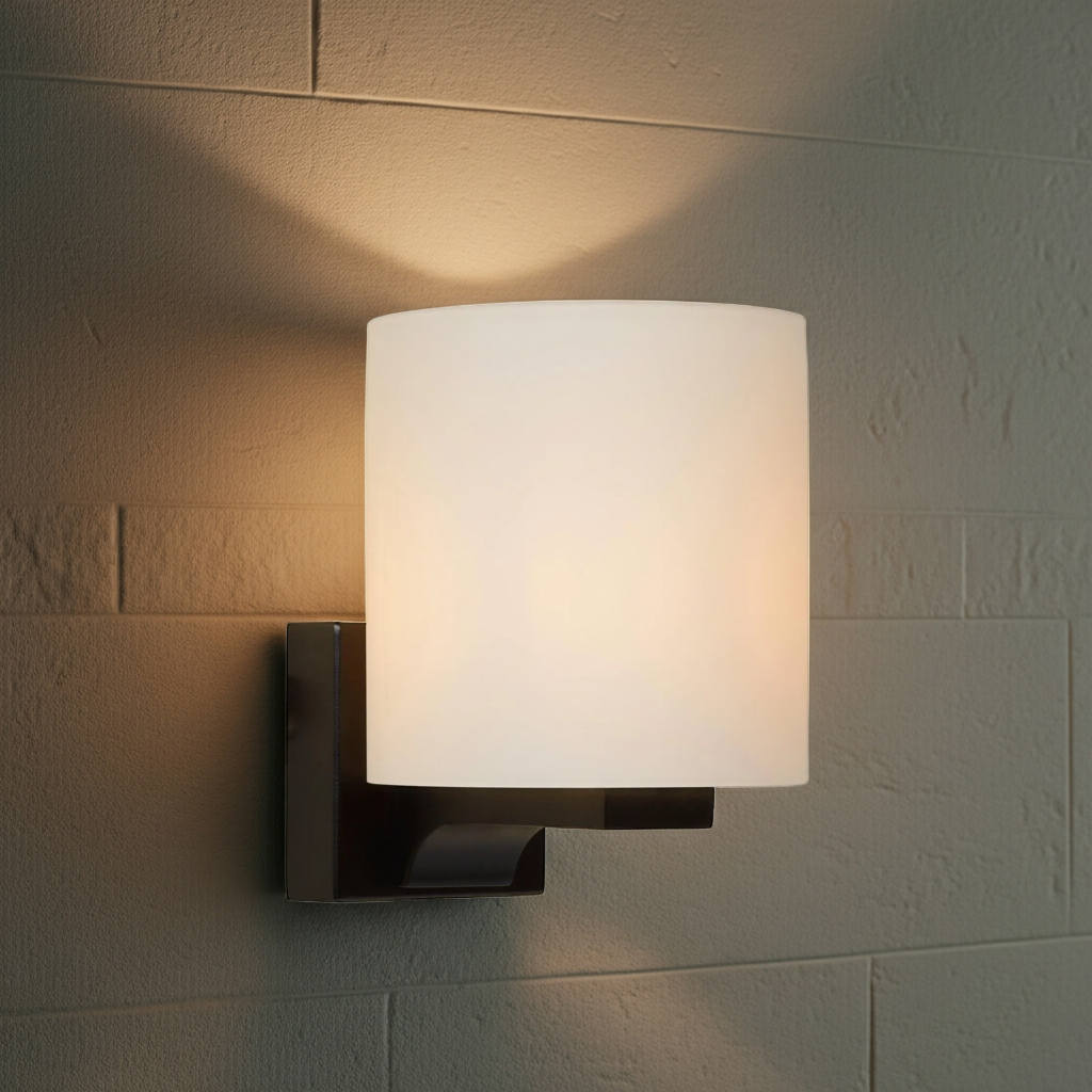 Jenno Wall Light