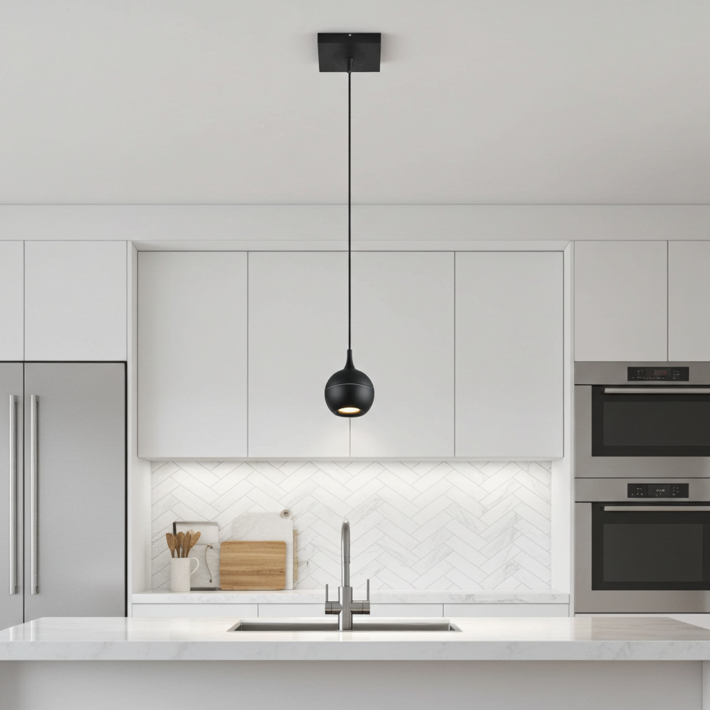 Favori Ceiling Pendant Light