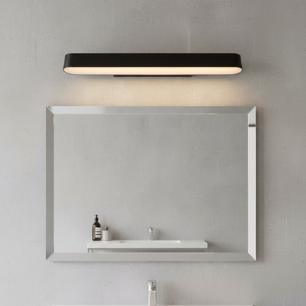 Madelon Wall Light