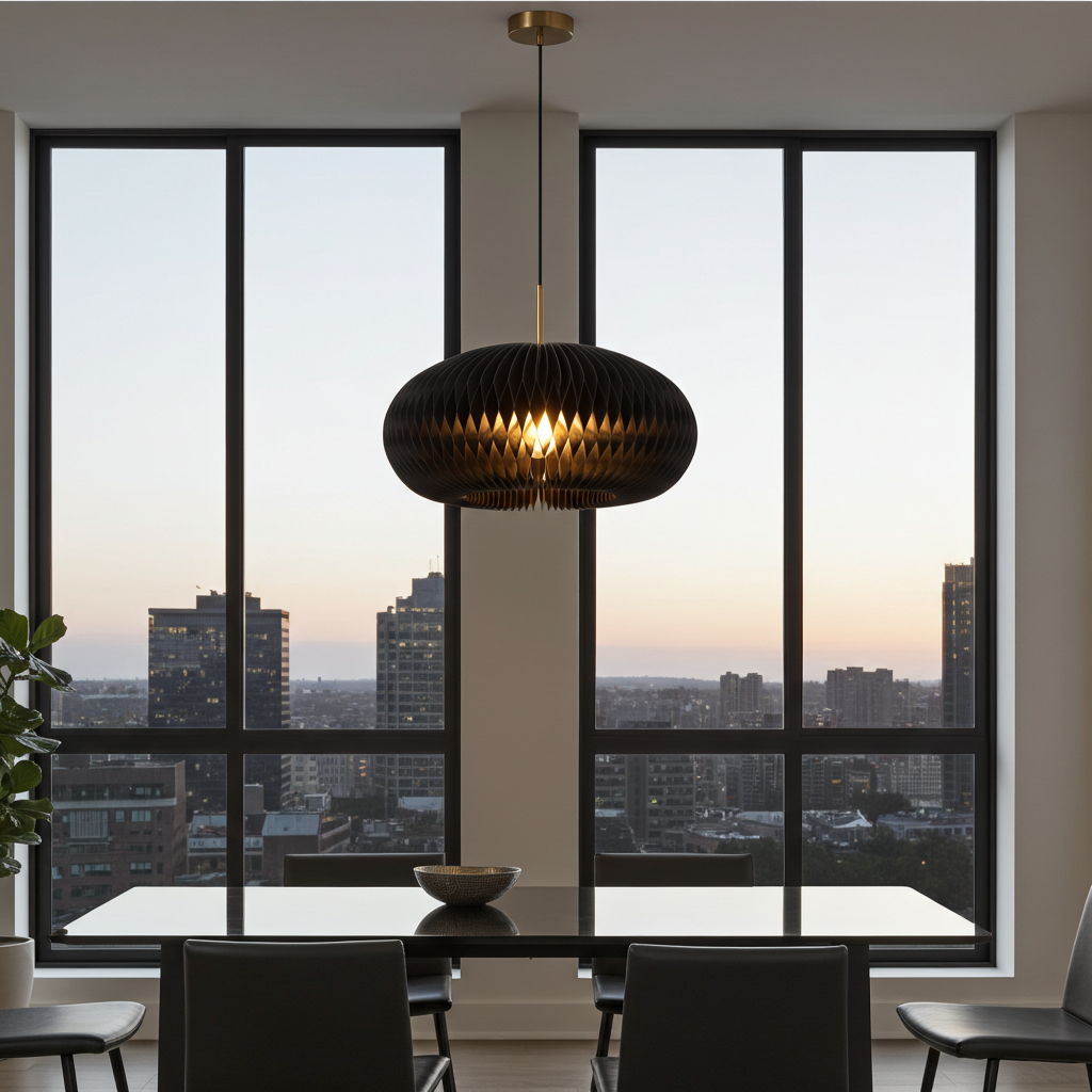 Armoni Ceiling Light