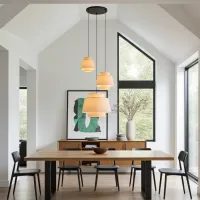 Main image for TRIBUTE