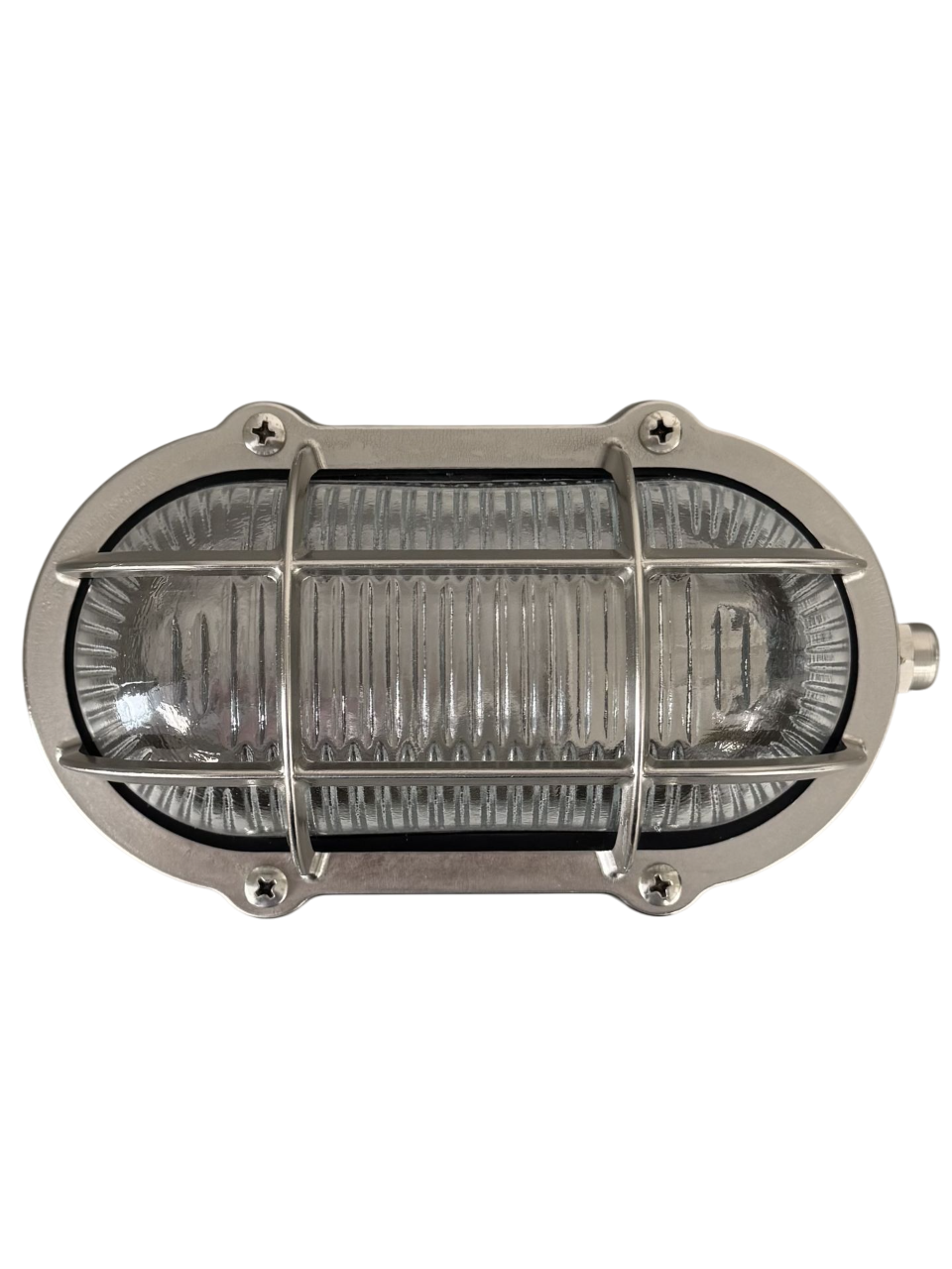 Taras Outdoor Wall Light