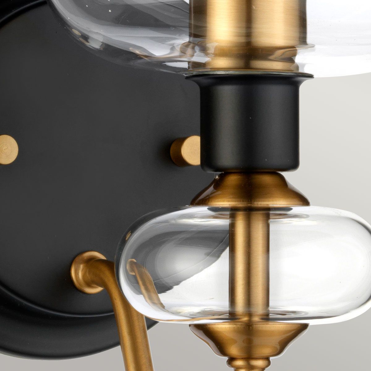 Armand Wall Light