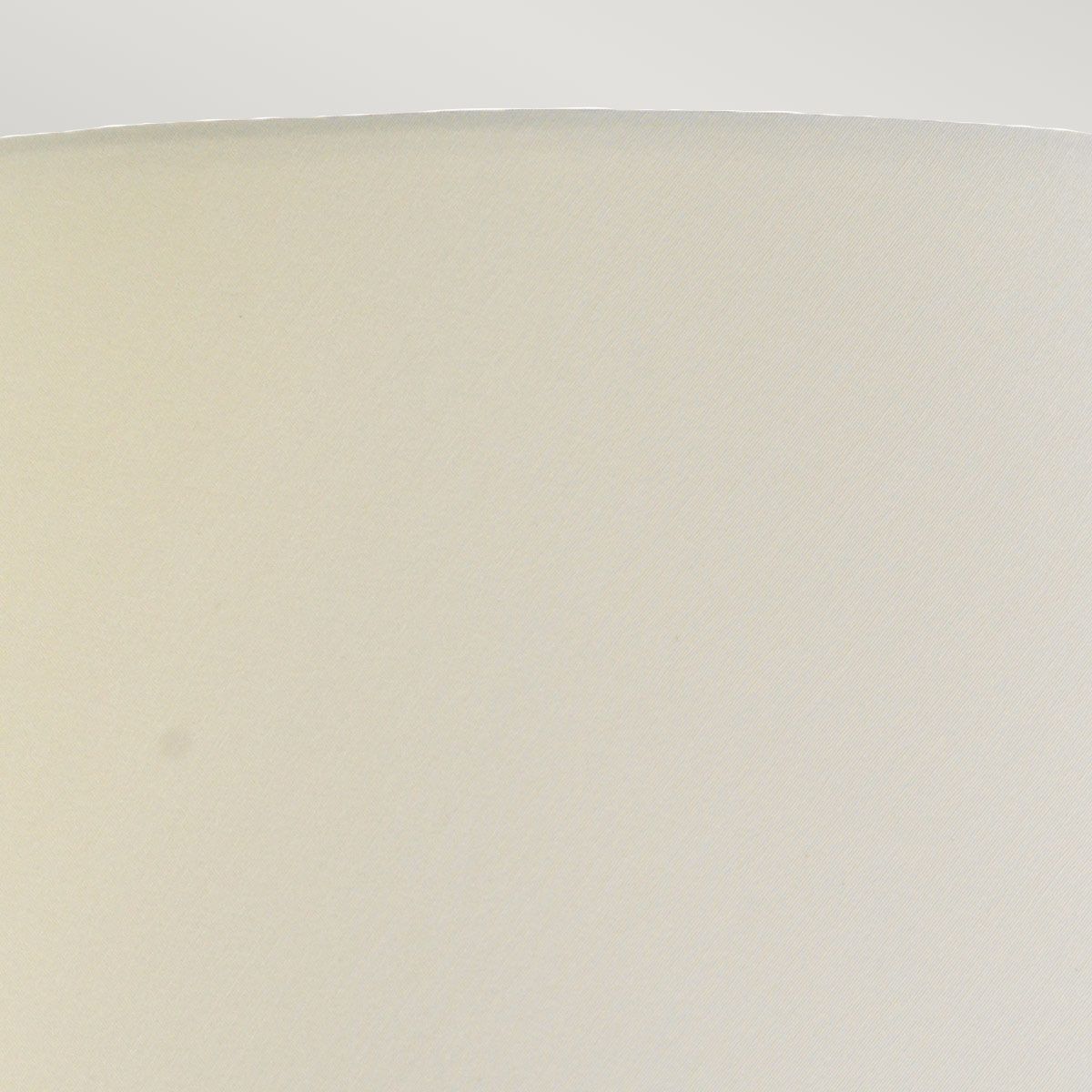 Harbin Table Lamp