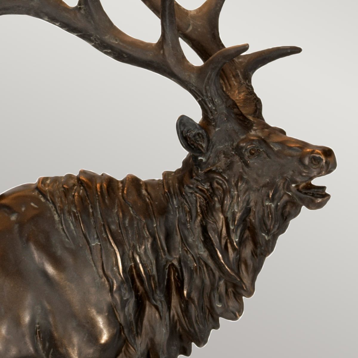Angus Table Lamp