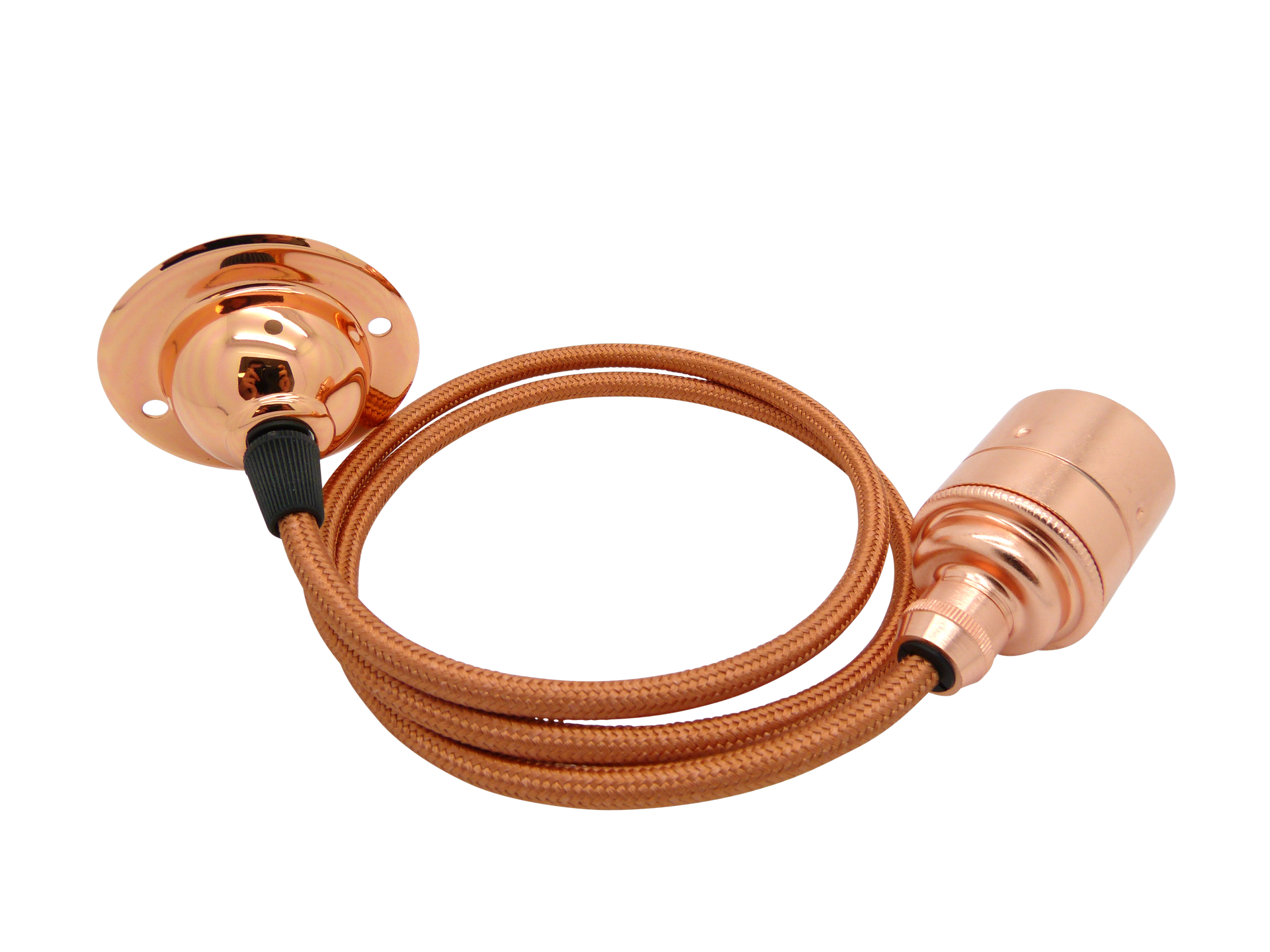 Siena Ceiling Pendant Light