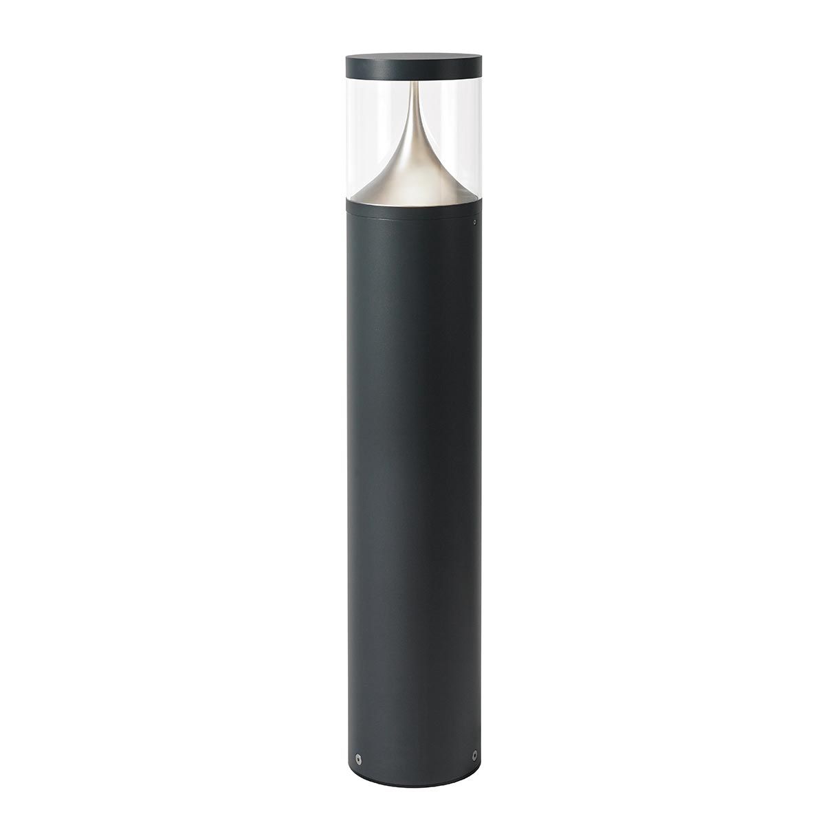 Egersund Bollard Light
