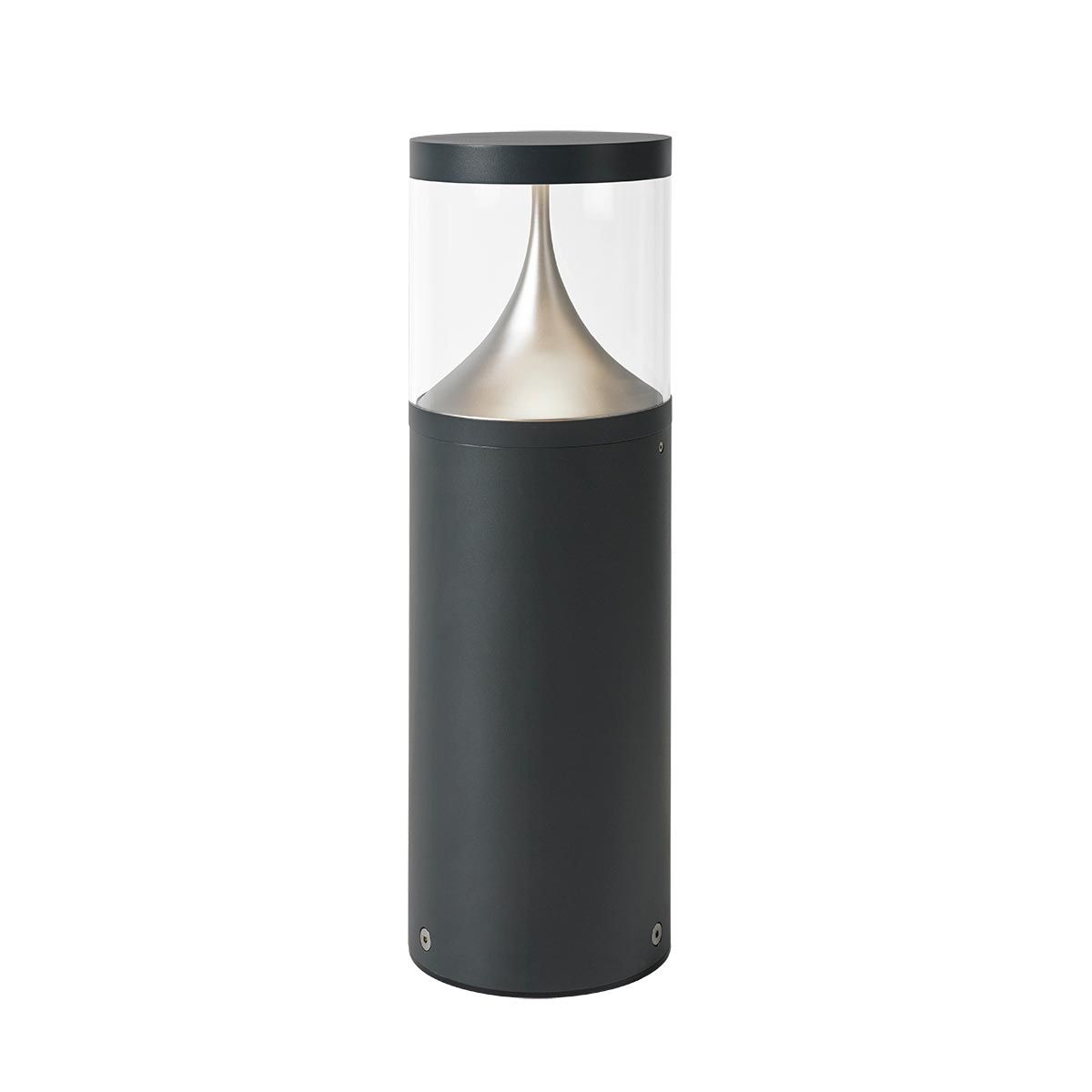 Egersund Bollard Light