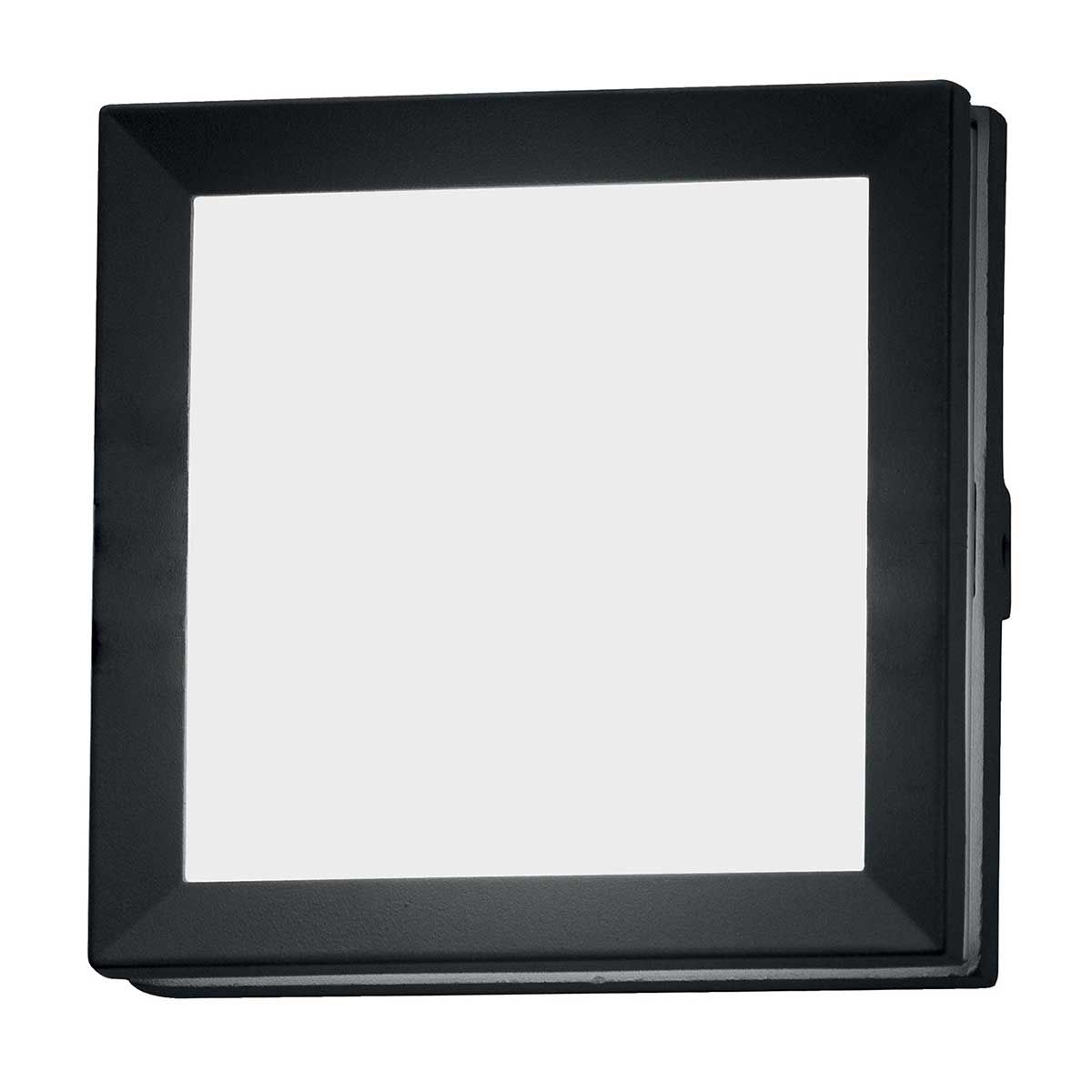 Egil Wall Light