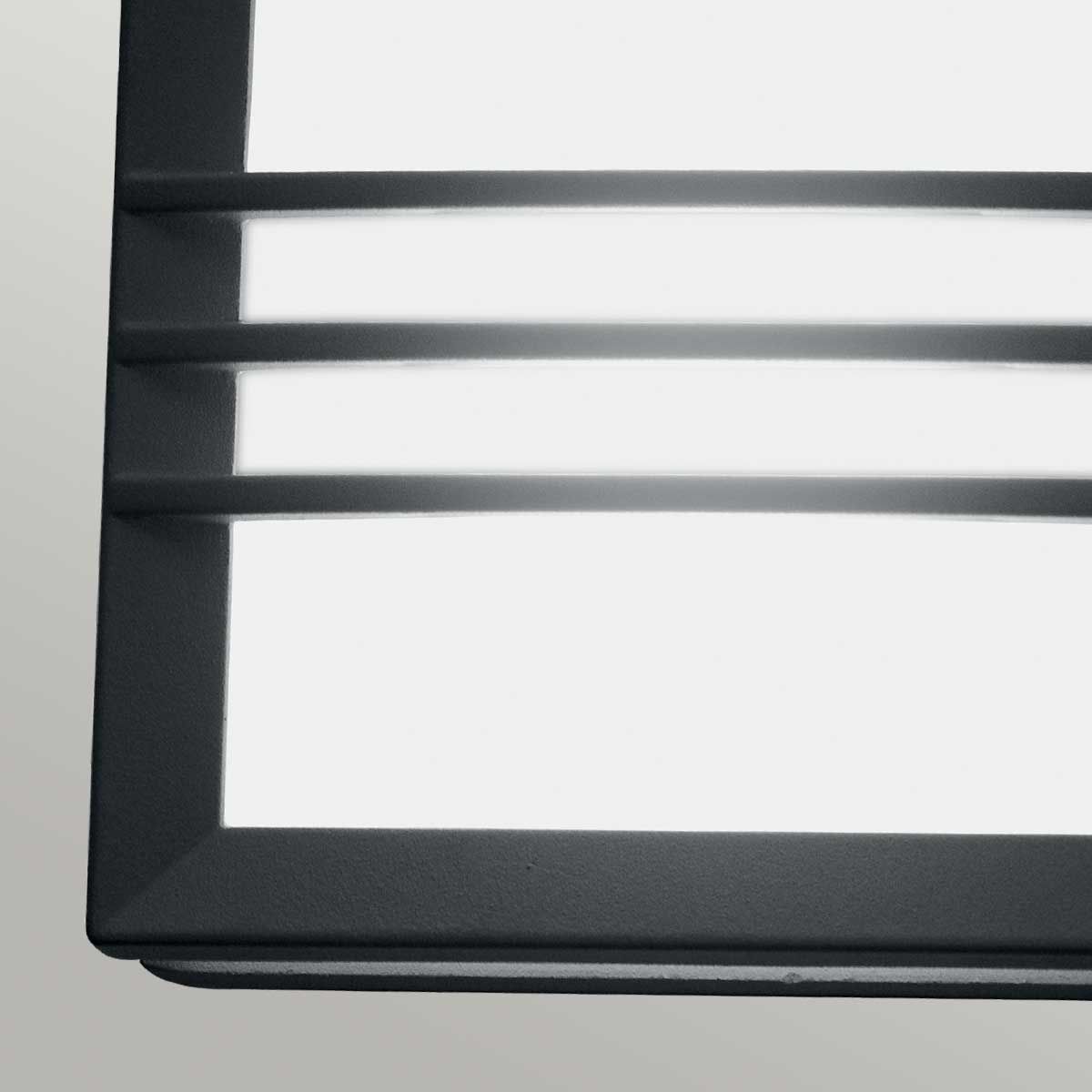 Egil Wall Light
