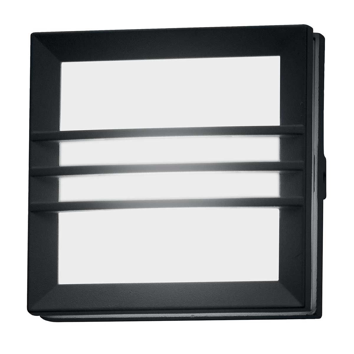 Egil Wall Light