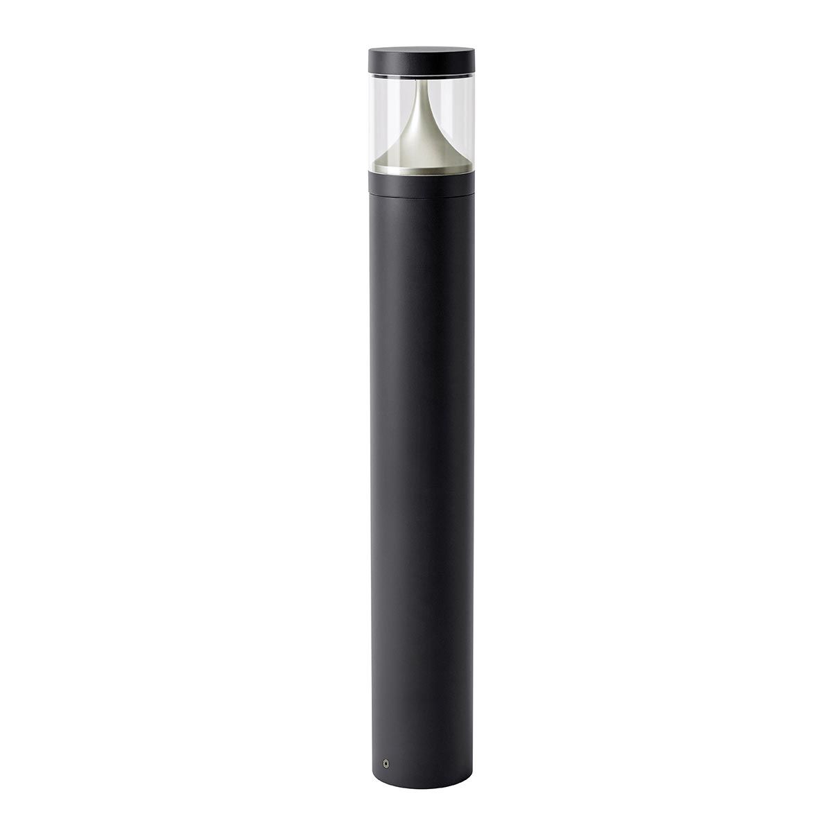 Egersund Bollard Light