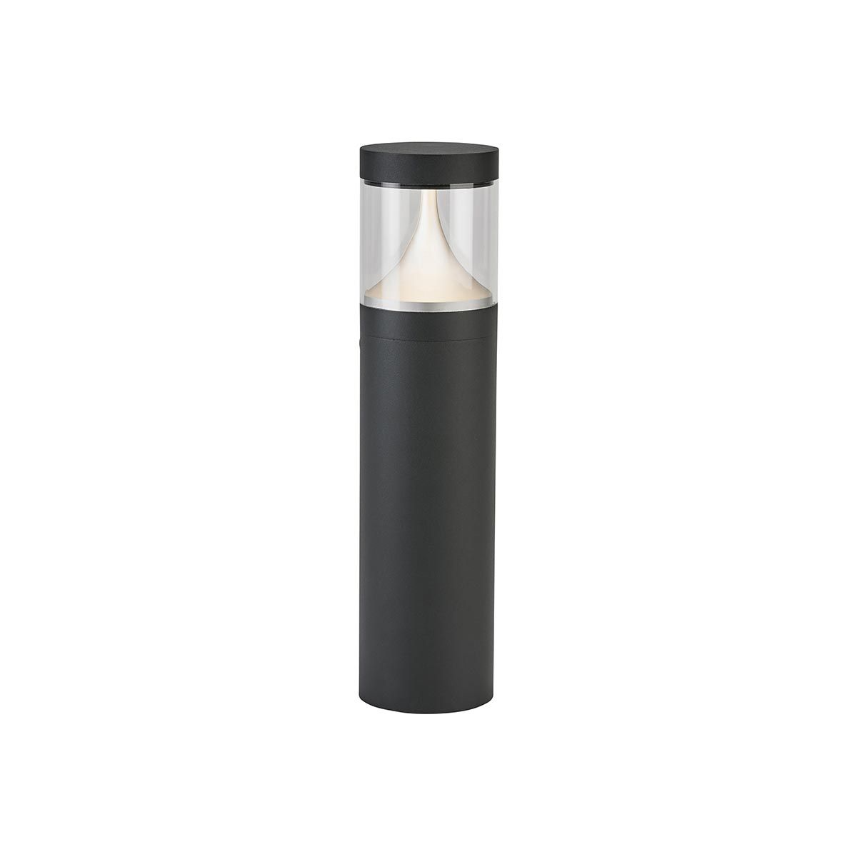 Egersund Bollard Light