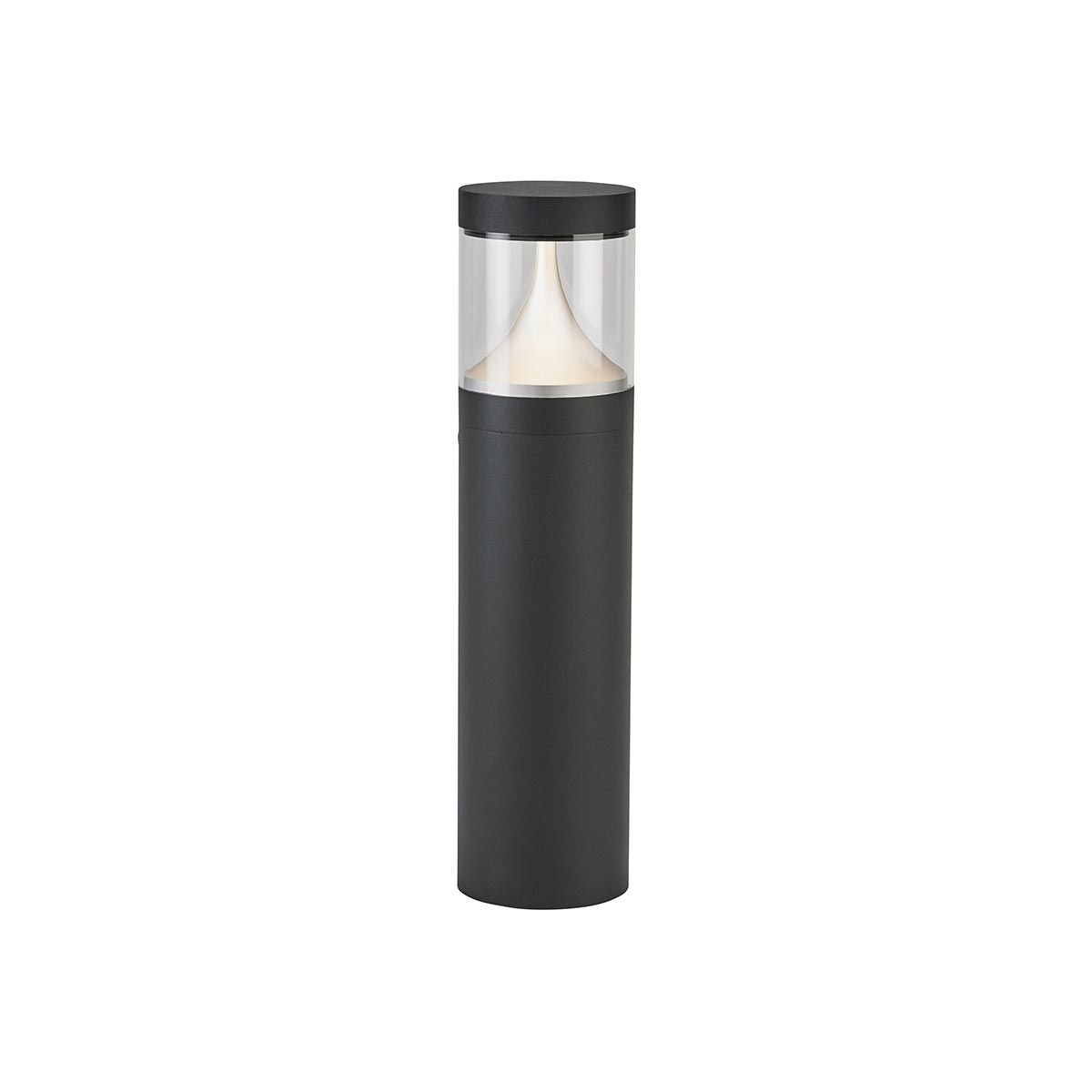 Egersund Bollard Light