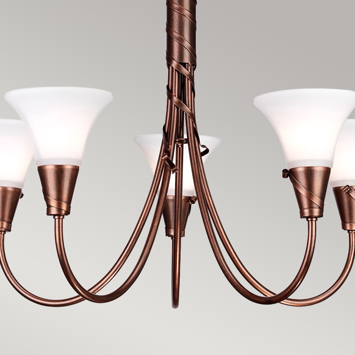 Emily Pendant Light