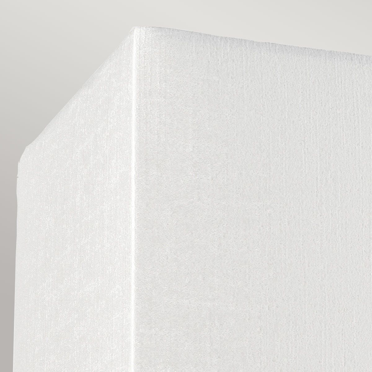 Riley Wall Light