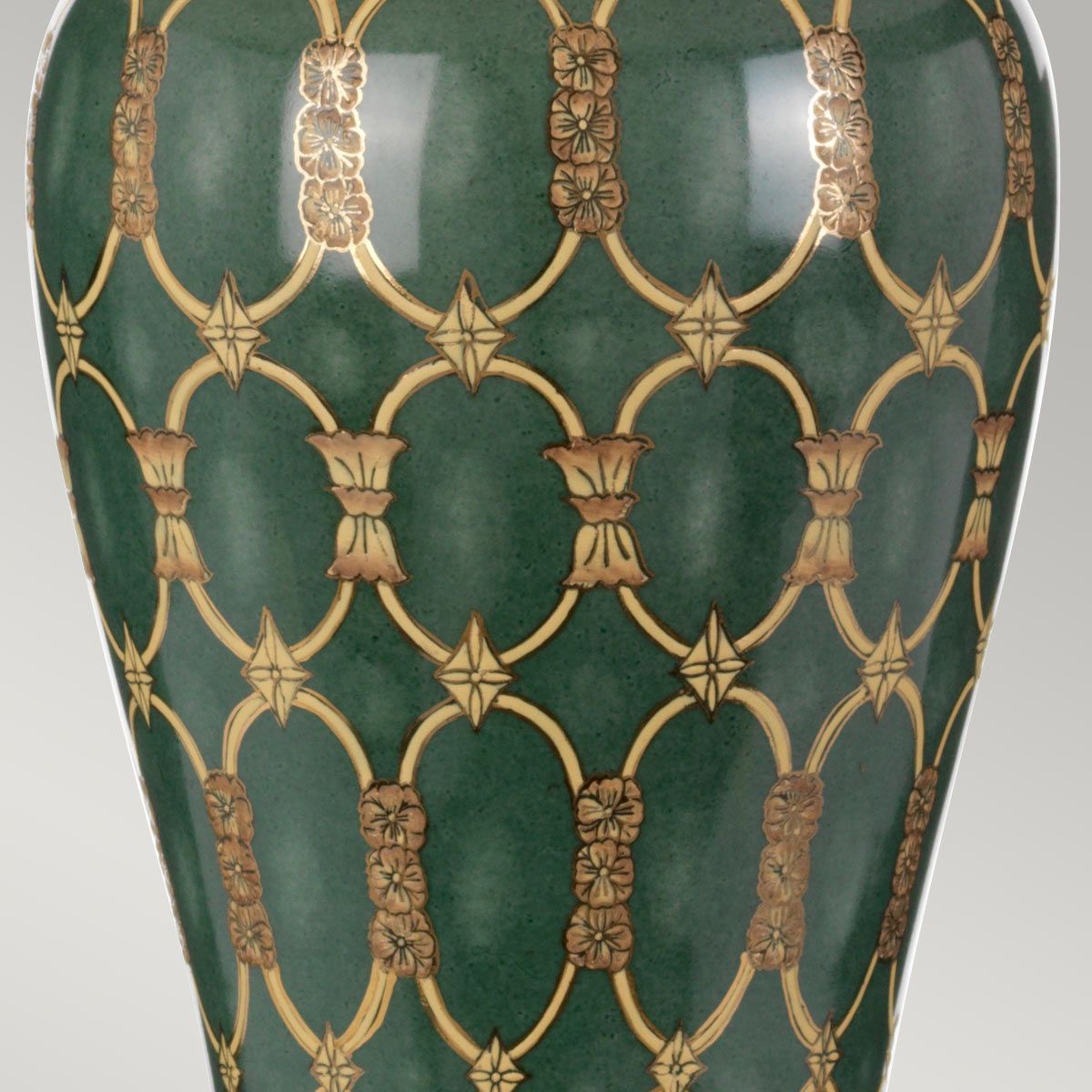Sashi Table Lamp