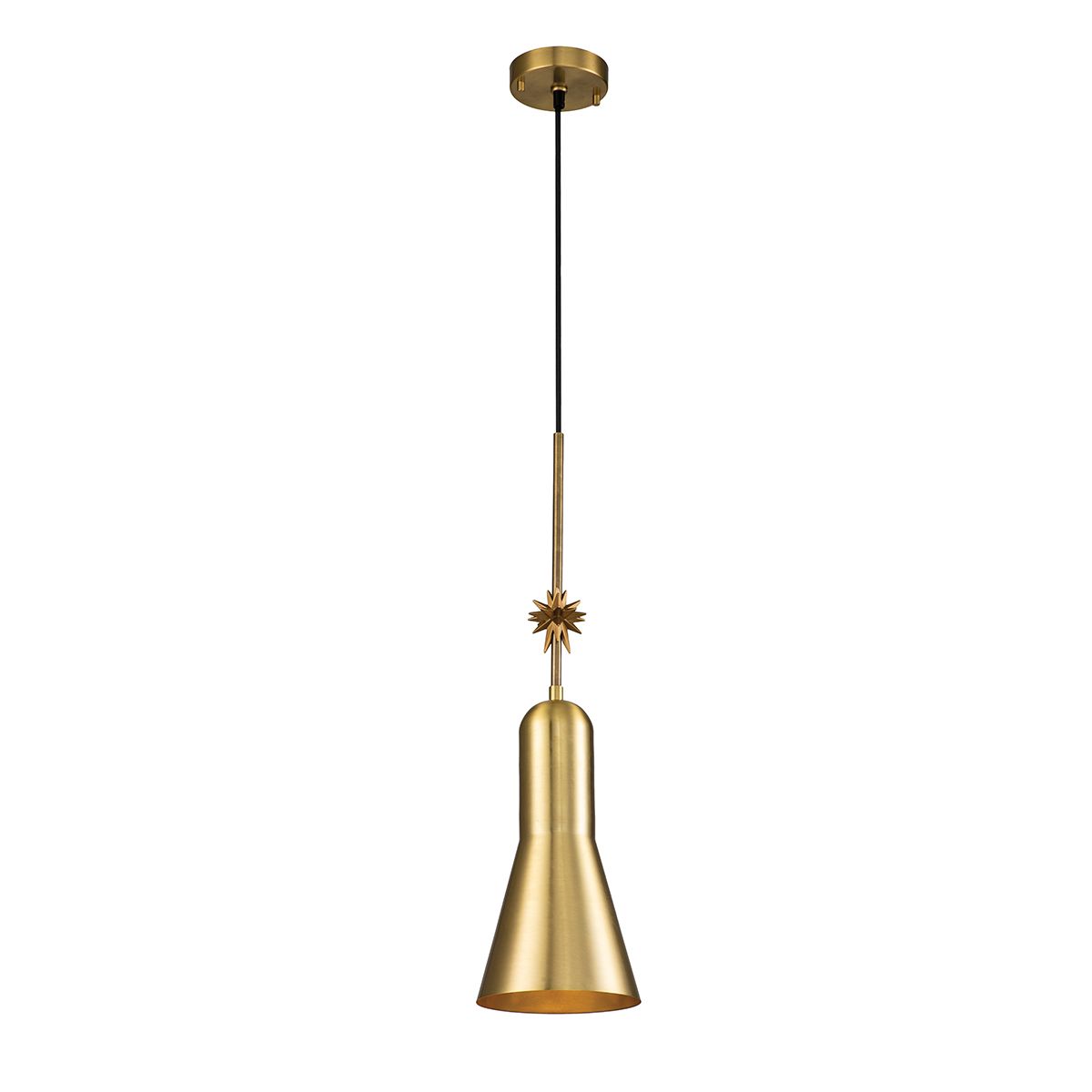 Etoile Pendant Light