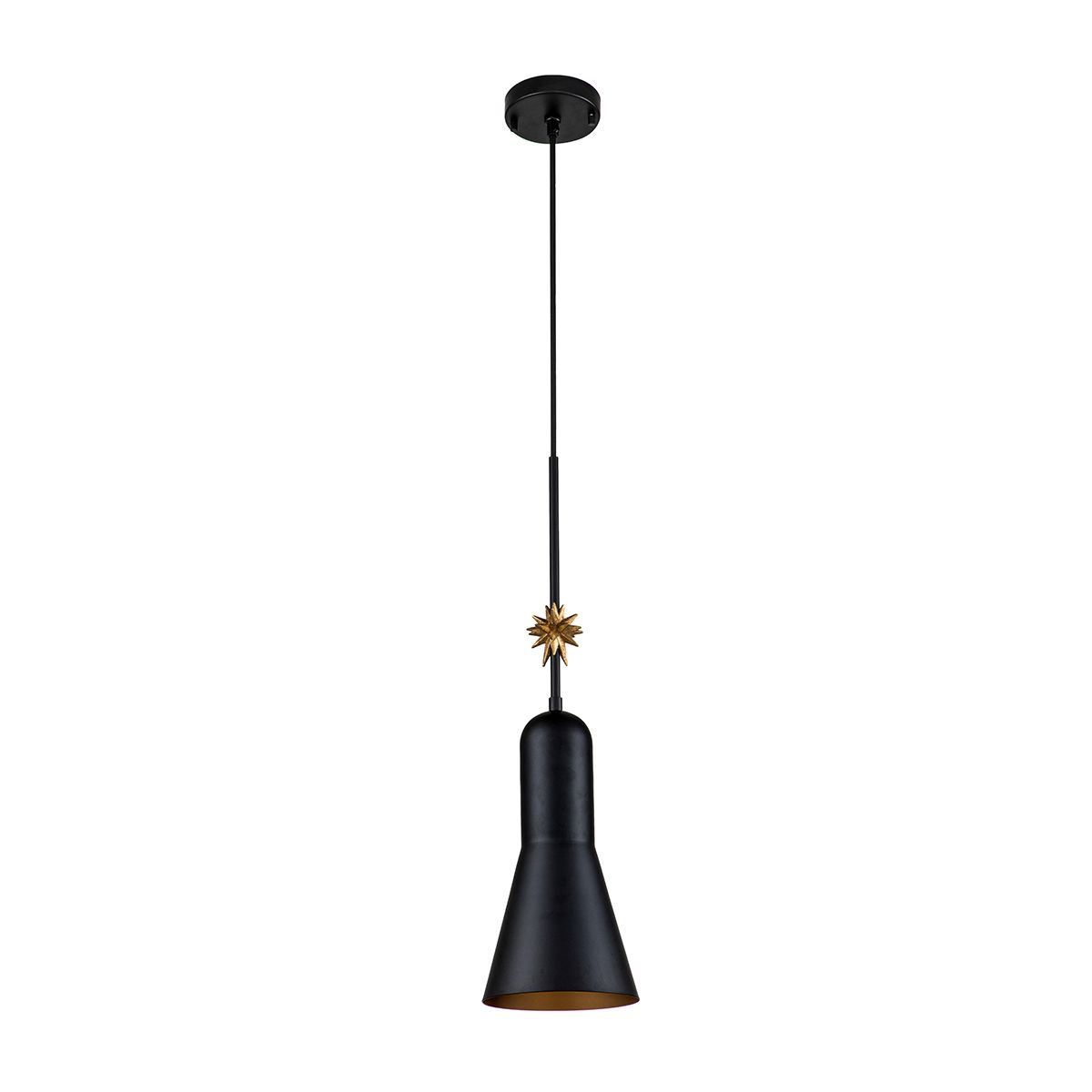 Etoile Pendant Light