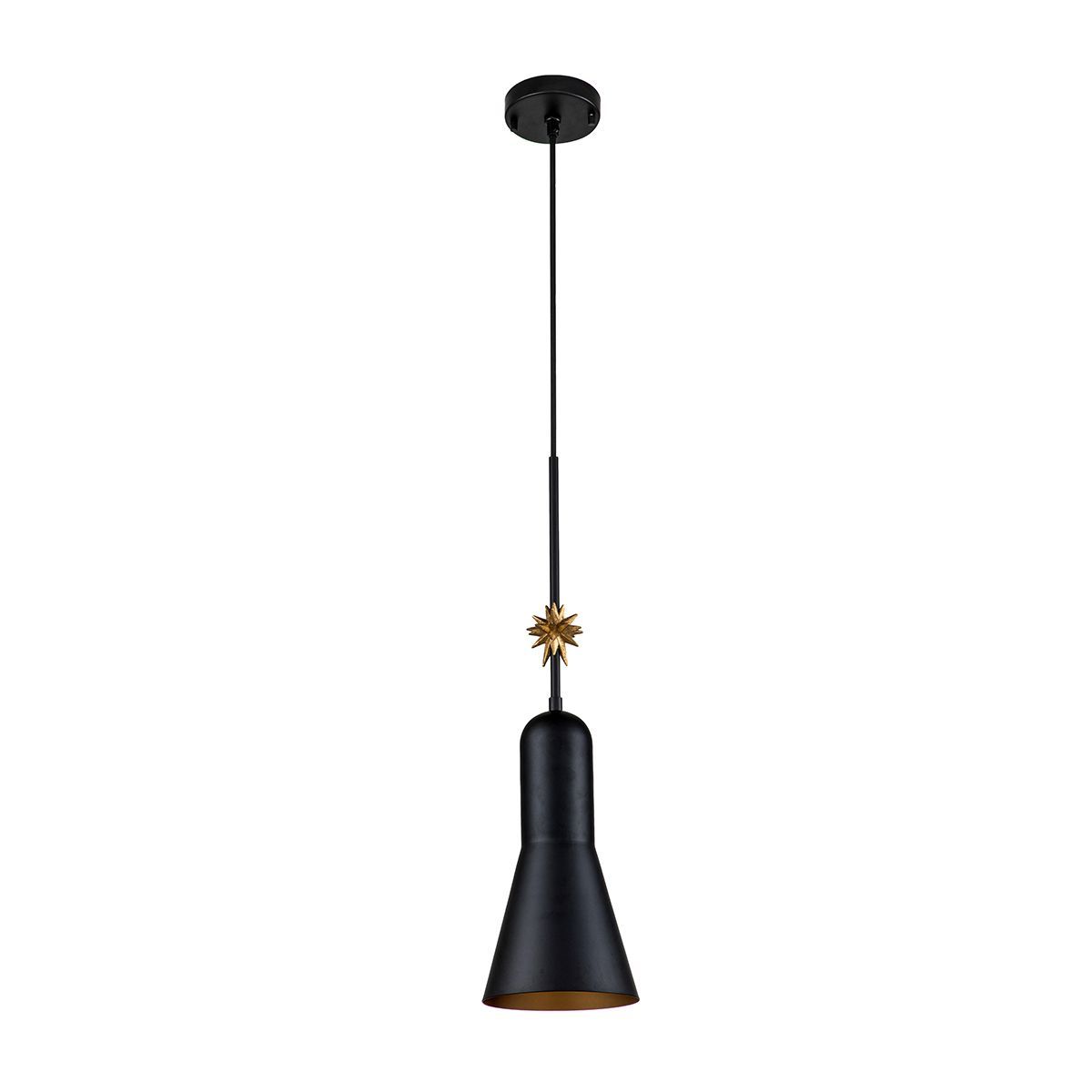 Etoile Pendant Light