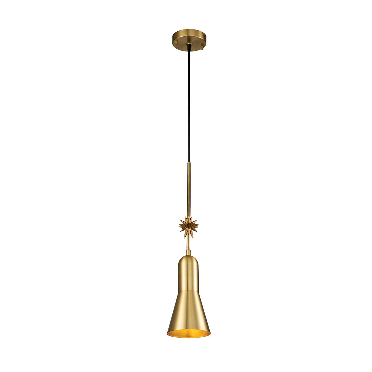 Etoile Pendant Light