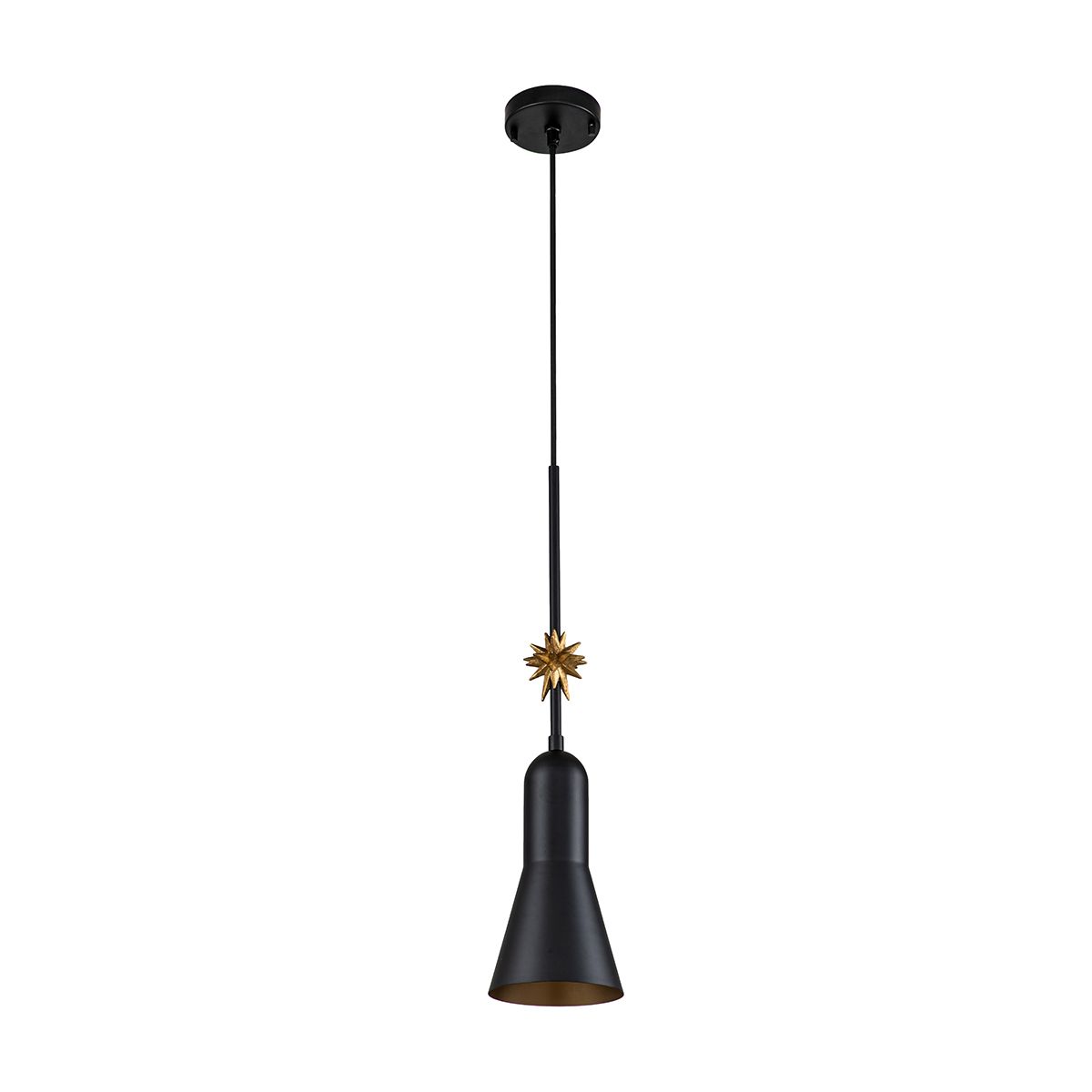 Etoile Pendant Light