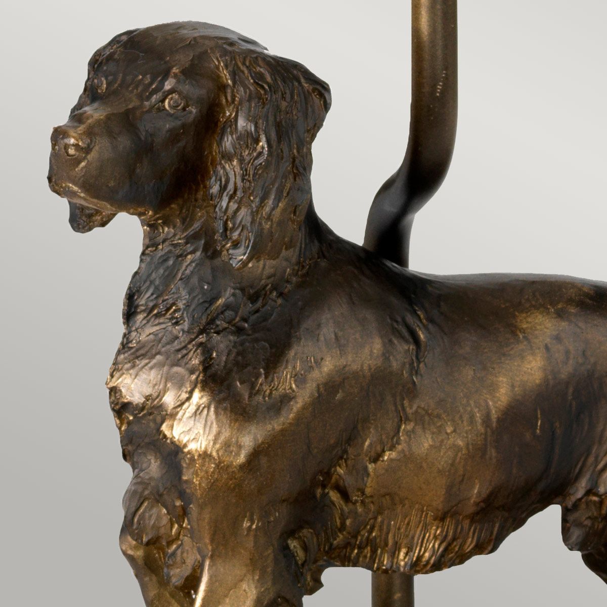 Rufus Table Lamp
