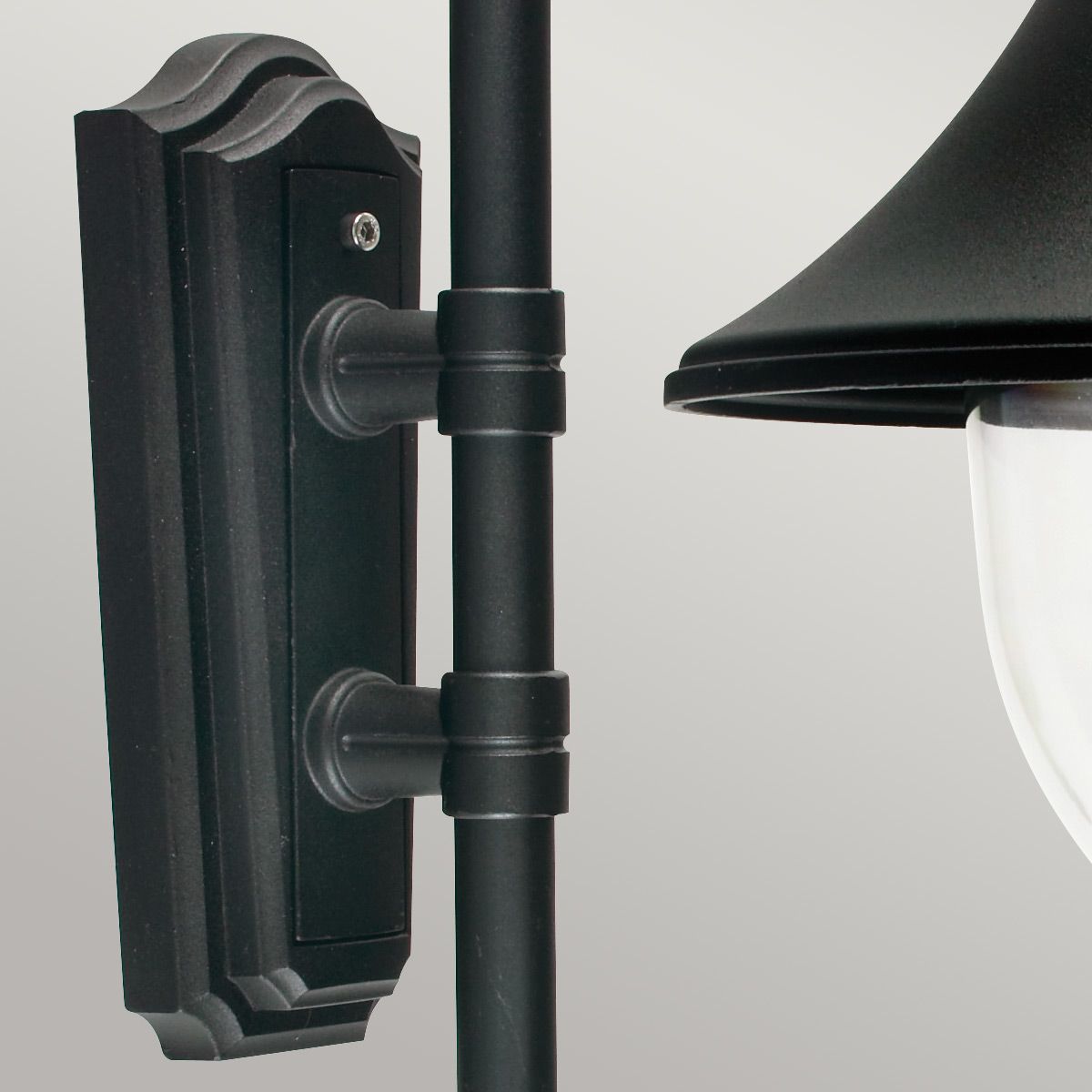 Firenze Wall Light
